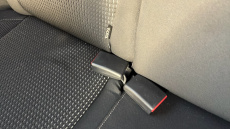 Peugeot 208 1.2 PureTech 82 Tech Edition 5dr [Start Stop] Petrol Hatchback